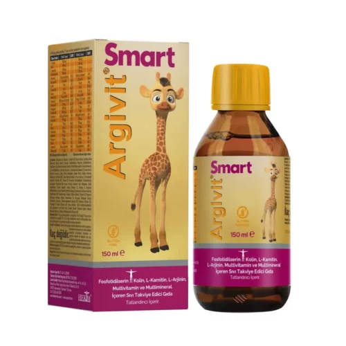 Argivit_Smart_Syrup_713d9c4d-7b77-4b8a-bd20-619991b9056e.webp