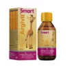 Argivit_Smart_Syrup_713d9c4d-7b77-4b8a-bd20-619991b9056e.webp
