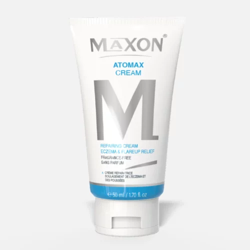 Atomax_Cream_50ml_page-01.webp