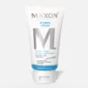 Atomax_Cream_50ml_page-01.webp