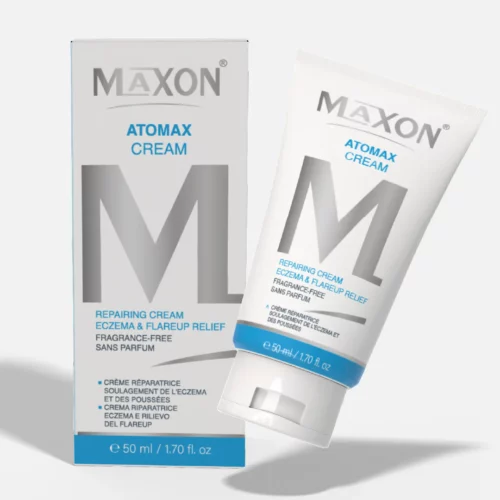 Atomax_Cream_50ml_page-02.webp