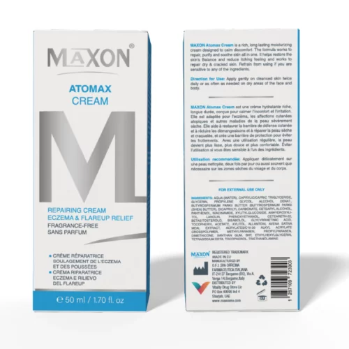 Atomax_Cream_50ml_page-03.webp