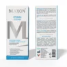 Atomax_Cream_50ml_page-03.webp