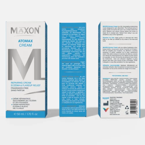 Atomax_Cream_50ml_page-04.webp