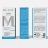 Atomax_Cream_50ml_page-04.webp