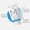 Atomax_Cream_50ml_page-05.webp