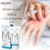 Atomax_Cream_50ml_page-06.webp