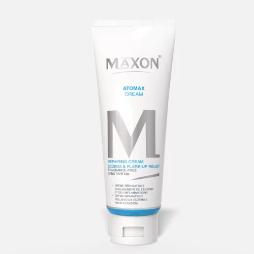 Atomax_Cream_page-01-scaled-1.webp