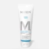 Atomax_Cream_page-01-scaled-1.webp