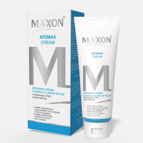 Atomax_Cream_page-02-scaled-1.webp