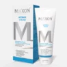 Atomax_Cream_page-02-scaled-1.webp