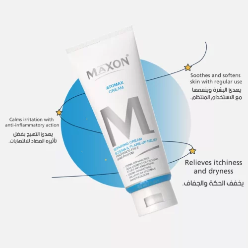 Atomax_Cream_page-04-scaled-1.webp