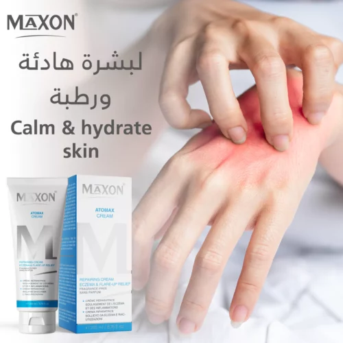 Atomax_Cream_page-05-scaled-1.webp