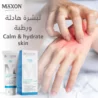 Atomax_Cream_page-05-scaled-1.webp