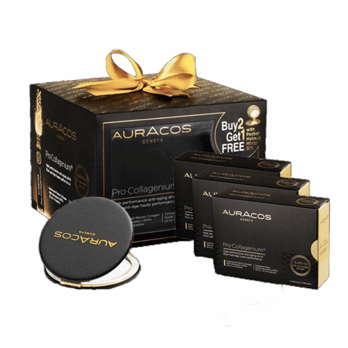 Auracos-Box-21-Offer-1.png