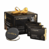 Auracos-Box-21-Offer-1.png