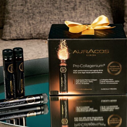 Auracos-Box-21-Offer-2.jpg
