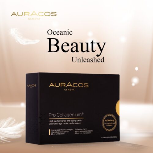 Auracos-Box-21-Offer-3.jpg