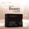 Auracos-Box-21-Offer-3.jpg