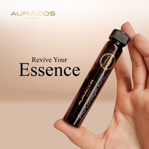 Auracos-Box-21-Offer-4.jpg