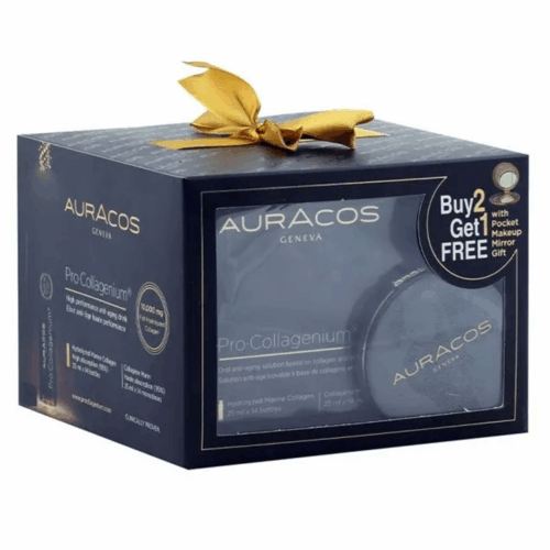 Auracos-Box-21-Offer-5.png
