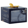 Auracos-Box-21-Offer-5.png