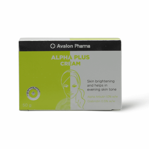 Avalon-Alpha-Plus-Cream-Jar-50G.png
