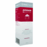 Avalon-Avogain-5-Solution-50ml-2.png