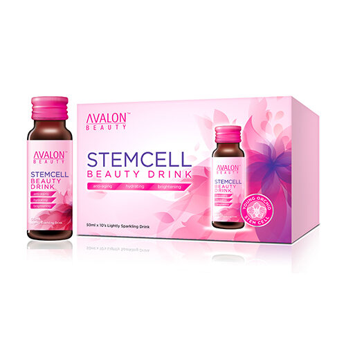 Avalon-Stemcell-Beauty-Drink-10s.jpg