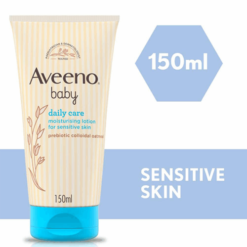 Aveeno-Baby-Daily-Care-Moisturizing-Lotion-1.png