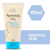 Aveeno-Baby-Daily-Care-Moisturizing-Lotion-1.png