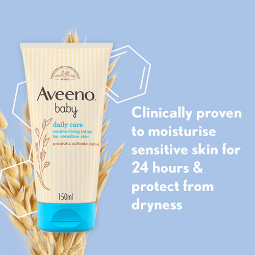Aveeno-Baby-Daily-Care-Moisturizing-Lotion-3.png