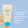 Aveeno-Baby-Daily-Care-Moisturizing-Lotion-3.png