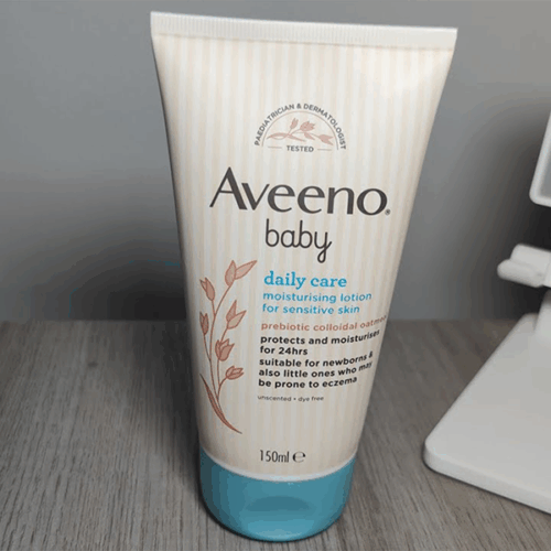 Aveeno-Baby-Daily-Care-Moisturizing-Lotion-4.png