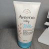 Aveeno-Baby-Daily-Care-Moisturizing-Lotion-4.png