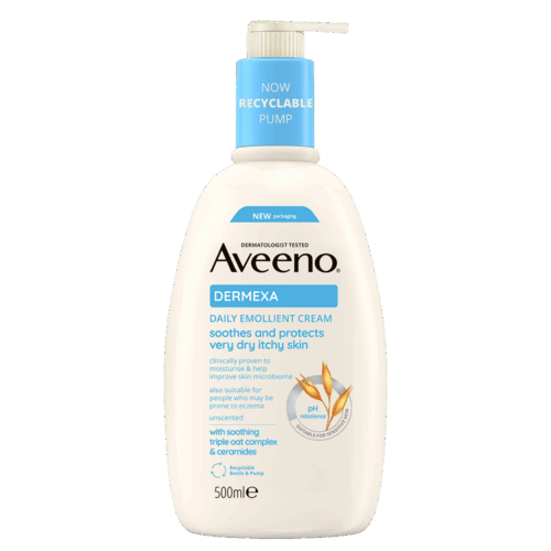 AveenoDermexaDailyEmollientCream500ml.png