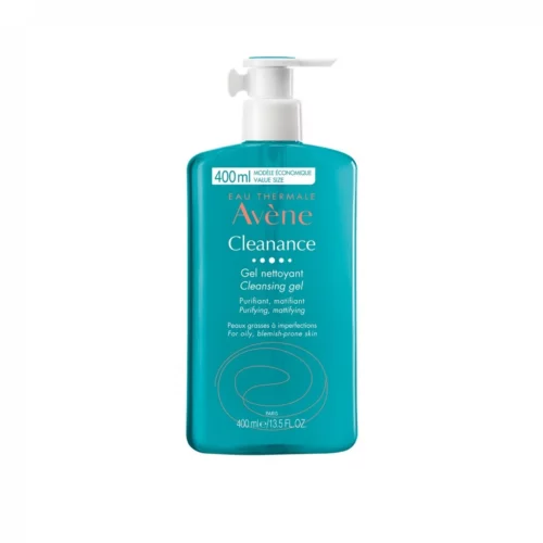 Avene-cleanance-gel-400ml.webp