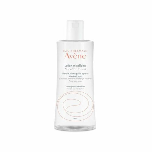 Avene-micellar-lotion-cleanser-400ml.jpg