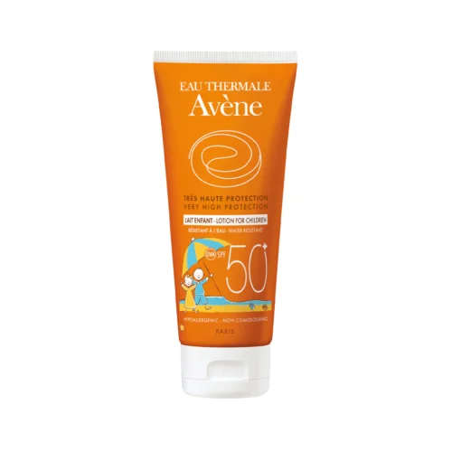 Avene-vhp-spf50-lotion-child-100-ml.webp
