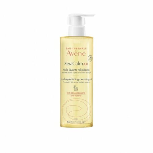 Avene-xeracalm-oil-400ml.jpg Avene-xeracalm-oil-400ml.jpg