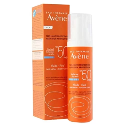 AveneVeryHpDryTouchFluidSpf50_50ml.webp