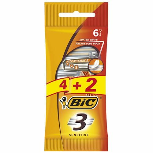 B-R34P2.jpg B-R34P2.jpg