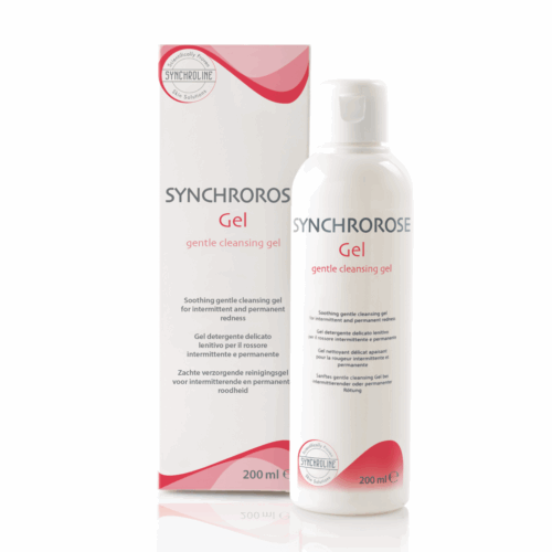 B10_SYNCHROROSE-Gel-gentle-cleansing-gel-200-ml-min.png