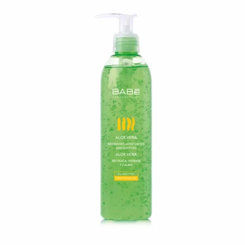 BABE-100-Aloe-Gel-300ml.webp