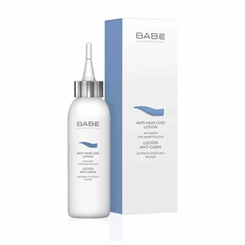BABE-Anti-Hair-Loss-Lotion-125ml.webp