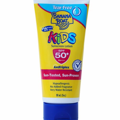 BANANABOATKIDSUNBLockLOTIONSPF5090ML-1-1.jpg BANANABOATKIDSUNBLockLOTIONSPF5090ML-1-1.jpg