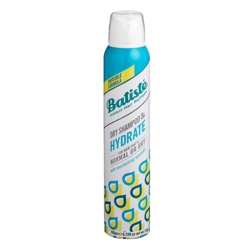 BATISTE-DRY-SHAMPOO-HYDRATE-200-ML.webp