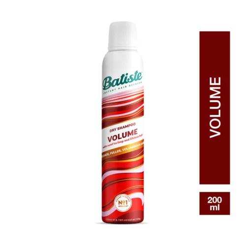 BATISTE-DRY-SHAMPOO-VOLUME-200-ML-1.webp BATISTE-DRY-SHAMPOO-VOLUME-200-ML-1.webp