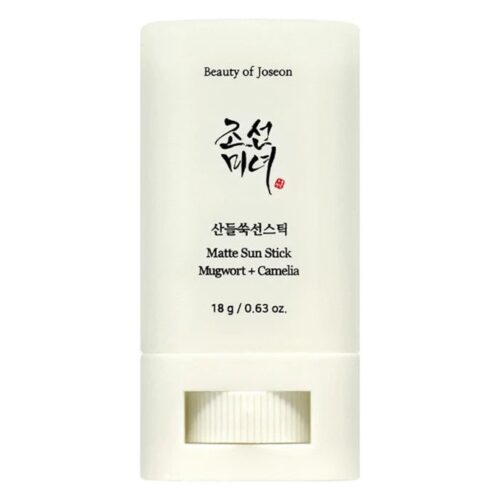 BEAUTY-OF-JOSEON-MATTE-SUN-STICK-MUGWORT-CAMELIA-by-Saha-Jamal-Pharmacy.jpeg