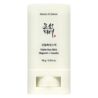 BEAUTY-OF-JOSEON-MATTE-SUN-STICK-MUGWORT-CAMELIA-by-Saha-Jamal-Pharmacy.jpeg